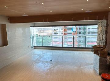 e68480a9-bb06-48bc-8b89-3994298bfa92 · Funcional apartamento para venda em Jardim das Perdizes com 2 quartos, sendo 2 suítes, 97m²
