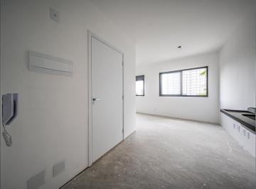 e14d1e07-9e63-4be3-b731-52c89f2b2791 · Confortável studio para venda em Pompeia com 1 quarto, 24m²