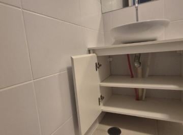 3b31cc0f-9227-4653-a779-1fcc62203275 · Aconchegante studio para locação em Tucuruvi com 1 quarto, 27m²