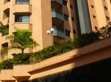 d0a0b380-8c31-4a82-855f-051aa100f2ad · Apartamento para venda em Santana com 3 quartos, sendo 3 suítes, 148m²