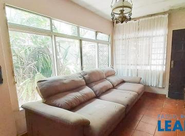 venda-4-dormitorios-vila-regente-feijo-sao-paulo-1-9864533.jpeg · Imoveis - na Vila Regente Feijó