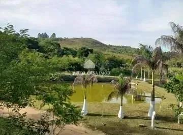 Terreno · 10m² · Terreno para venda em Carafá de 10.00m²