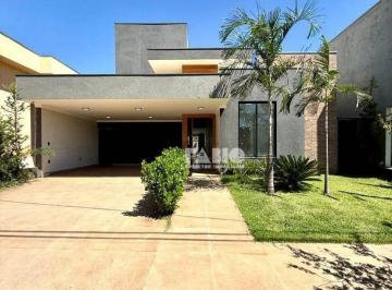Casa · 210m² · 3 Quartos · 4 Vagas · Casa de Condomínio para venda em Terravista Residence Club de 210.00m² com 3 Quartos, 3 Suites e 4 G