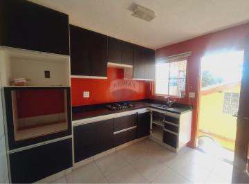 Casa · 309m² · 4 Quartos · 2 Vagas · Casa para venda em Vila Marajó de 309.00m² com 4 Quartos e 2 Garagens