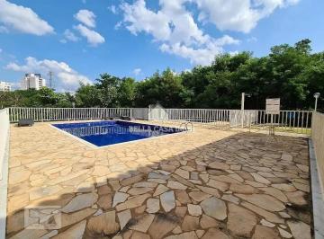Apartamento · 50m² · 2 Quartos · 1 Vaga · Apartamento para venda em Jardim Das Magnólias de 50.00m² com 2 Quartos e 1 Garagem