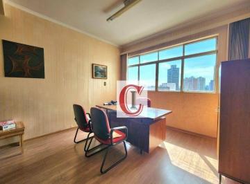 Comercial · 76m² · Sala Comercial para venda e aluguel em Centro de 76.00m²