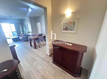Apartamento en Aluguel de 1 quarto Cambuí · Apartamento para alugar em Cambuí de 70.00m² com 1 Quarto, 1 Suite e 1 Garagem