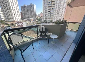 Apartamento Venda 10m² de 1 quarto · Apartamento para venda e aluguel em Cambuí de 70.00m² com 1 Quarto, 1 Suite e 1 Garagem