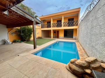 Casa · 236m² · 2 Quartos · 2 Vagas · Casa para venda em Perdizes de 236.00m² com 2 Quartos, 1 Suite e 2 Garagens