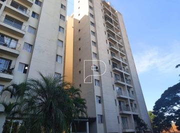 Apartamento · 69m² · 3 Quartos · 1 Vaga · Apartamento para venda em Jardim Olympia de 69.00m² com 3 Quartos e 1 Garagem