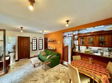Casa · 194m² · 3 Quartos · 4 Vagas - L4S - PREMIER 3 · Casa para venda em São Paulo Ii de 194.49m² com 3 Quartos, 1 Suite e 4 Garagens