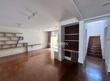 Código do Imóvel: CM1813771-7 - Imóvel anunciado por Homehunters  - CRECI 23354  · Casa para venda e aluguel em Taquaral de 380.00m² com 4 Quartos, 2 Suites e 6 Garagens