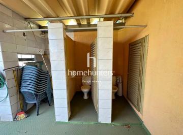Casa Venda de 12 quartos · Casa para venda e aluguel em Nova Campinas de 800.00m² com 12 Quartos, 1 Suite e 10 Garagens