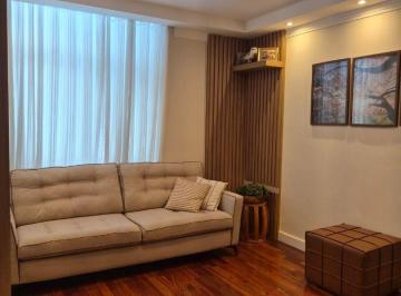 Casa · 186m² · 3 Quartos · 1 Vaga · Casa de Condomínio para venda e aluguel em Condomínio Maison Blanche de 186.00m² com 3 Quartos, 1 Su