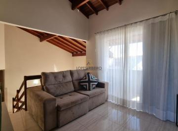 Casa de 3 quartos, Botucatu · Casa para venda em Vila Cidade Jardim de 185.00m² com 3 Quartos, 1 Suite e 2 Garagens