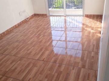 Apartamento · 52m² · 2 Quartos · 1 Vaga · Apartamento à venda - em Sacomã