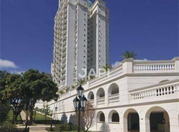 Apartamento · 157m² · 3 Quartos · 2 Vagas · Apartamento para alugar em Jardim Campos Elísios de 157.00m² com 3 Quartos, 1 Suite e 2 Garagens