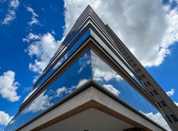 Apartamento · 462m² · 4 Quartos · 5 Vagas · Apartamento para venda em Jardim Ilhas Do Sul de 462.00m² com 4 Quartos, 4 Suites e 5 Garagens
