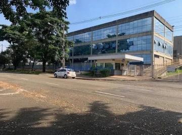 Comercial · 20000m² · 20 Vagas · Prédio Comercial para venda e aluguel em Polo De Alta Tecnologia De Campinas - Polo I de 20000.00m²