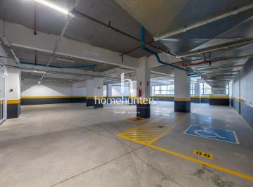Comercial en Aluguel Cambuí · Sala Comercial para alugar em Nova Campinas de 303.00m² com 9 Garagens