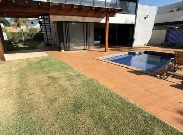 Casa · 575m² · 4 Quartos · 2 Vagas · Casa de Condomínio para venda em Rifaina de 575.00m² com 4 Quartos, 4 Suites e 2 Garagens