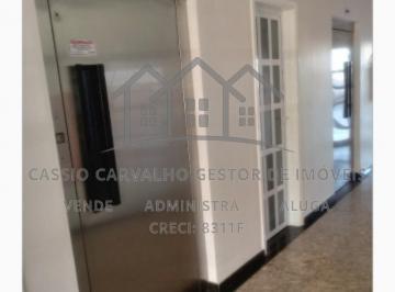 Apartamento · 70m² · 2 Quartos · 1 Vaga · Apartamento para venda em Taquaral de 70.00m² com 2 Quartos e 1 Garagem