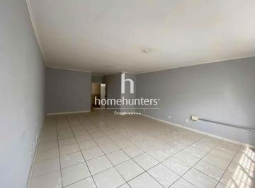 Comercial · 55m² · Sala Comercial para alugar em Centro de 55.00m²