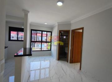 Apartamento · 40m² · 1 Quarto · Apartamento para alugar em Jardim Do Mar de 40.00m² com 1 Quarto