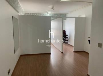 Comercial , Campinas · Sala Comercial para venda e aluguel em Centro de 37.00m² com 1 Garagem