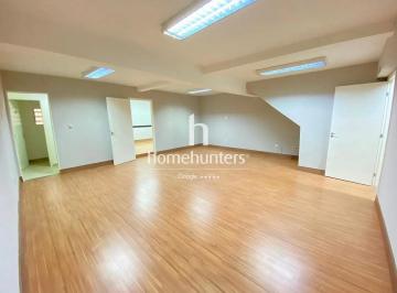 Comercial Aluguel · Imóvel Comercial para alugar em Centro de 250.00m²