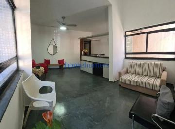 Comercial · 142m² · 4 Vagas · Imóvel Comercial para alugar em Jardim Guanabara de 142.50m² com 4 Garagens