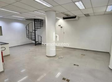 Código do Imóvel: CM1813960-7 - Imóvel anunciado por Homehunters - CRECI 23354 · Imóvel Comercial para venda e aluguel em Centro de 331.50m²