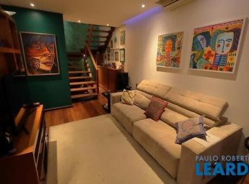 venda-3-dormitorios-vila-madalena-sao-paulo-1-9864685.jpeg · Imoveis - na Vila Madalena