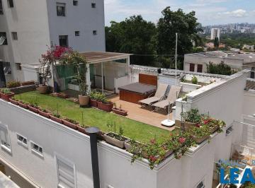 venda-3-dormitorios-vila-madalena-sao-paulo-1-9864674.jpeg · Imoveis - na Vila Madalena