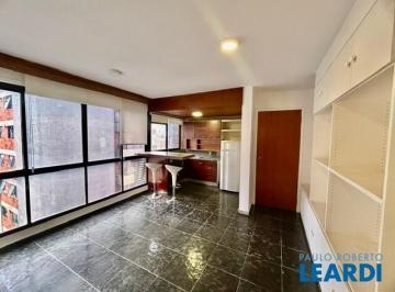 locacao-1-dormitorio-sumarezinho-sao-paulo-1-9863554.jpeg · Imoveis - no Sumarezinho