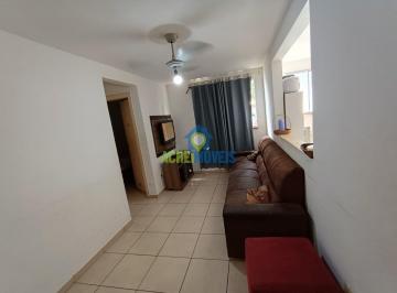 Apartamento de 2 quartos, Araçatuba · Apartamento para venda em Umuarama de 48.00m² com 2 Quartos e 1 Garagem