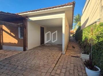 Casa · 175m² · 3 Quartos · 3 Vagas · Casa para venda em Vila Harmonia de 175.00m² com 3 Quartos e 3 Garagens