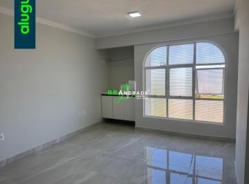 Apartamento · 37m² · 1 Quarto · Kitnet para alugar em Vila Champagnat de 37.00m² com 1 Quarto