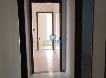 Casa de 3 quartos Venda R$ 300.000 · Casa para venda em Jardim Bela Vista de 149.80m² com 3 Quartos, 1 Suite e 2 Garagens