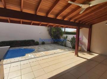 Casa de 3 quartos, Paulínia · Casa para venda em Betel de 252.00m² com 3 Quartos, 3 Suites e 4 Garagens