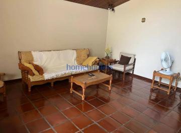 Casa en Venda de 3 quartos Jardim Brasil · Casa para venda em Jardim Brasil de 242.40m² com 3 Quartos, 1 Suite e 2 Garagens