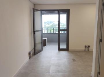 Apartamento · 28m² · 1 Quarto · Kitnet para alugar em Butantã de 28.00m² com 1 Quarto