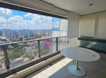 Apartamento · 50m² · 1 Quarto · 1 Vaga · Apartamento para venda em Barra Funda de 50.00m² com 1 Quarto e 1 Garagem