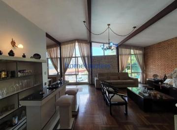 Casa · 255m² · 3 Quartos · 3 Vagas · Casa para venda em Vila Nova São José de 255.00m² com 3 Quartos, 1 Suite e 3 Garagens