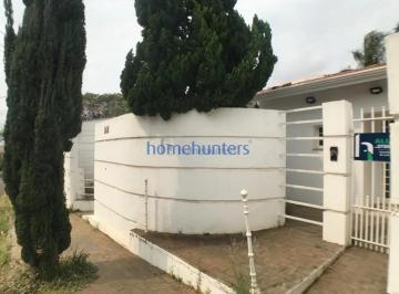Casa · 150m² · 6 Quartos · Casa para venda em Jardim Guanabara de 150.00m² com 6 Quartos