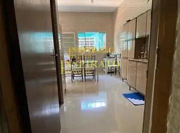 Casa Venda 125m² de 3 quartos · Casa de Condomínio para venda em Parque Almerinda Pereira Chaves de 155.00m² com 3 Quartos, 2 Suites