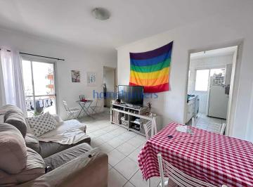 Apartamento en Venda de 2 quartos Vila Lemos · Apartamento para venda em Vila Lemos de 60.00m² com 2 Quartos e 1 Garagem