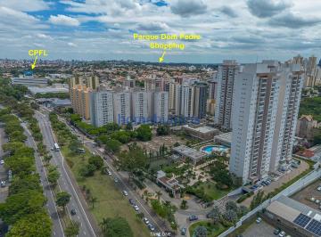Apartamento de 2 quartos, Campinas · Apartamento para alugar em Parque Rural Fazenda Santa Cândida de 94.00m² com 2 Quartos, 2 Suites e 3