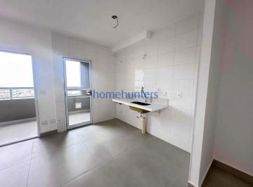 Apartamento de 2 quartos, Campinas · Apartamento para venda em Loteamento Parque São Martinho de 66.00m² com 2 Quartos, 1 Suite e 1 Garag