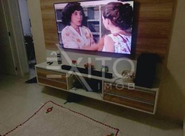 Apartamento · 42m² · 2 Quartos · Apartamento para venda em Vista Linda de 42.00m² com 2 Quartos